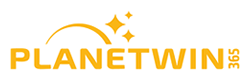 PLANETWIN365