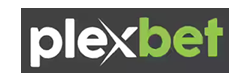 PLEXBET