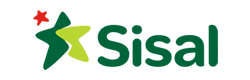 SISAL