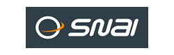 SNAI