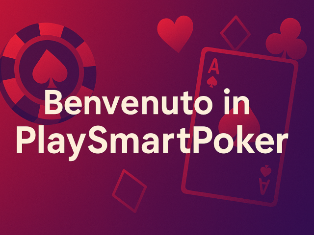 rakeback poker playsmart