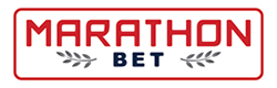 MARATHONBET