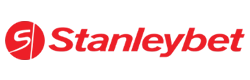 STANLEYBET