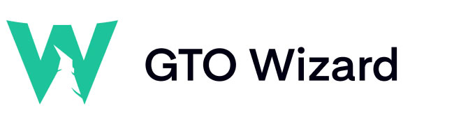 GTO WIZARD