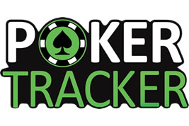 POKERTRACKER