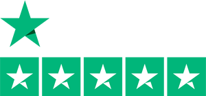 Trustpilot - playsmartpoker.it