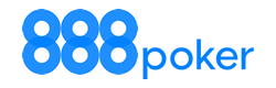 888 POKER
