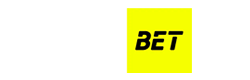 DAZN BET