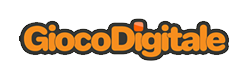 GIOCO DIGITALE