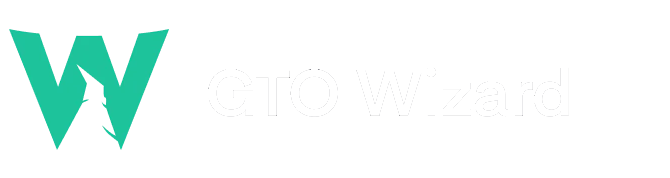 GTO WIZARD