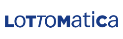 LOTTOMATICA