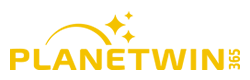 PLANETWIN365