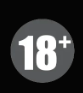 logo aams